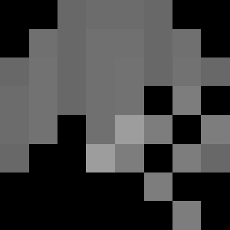Zoleeey's skin