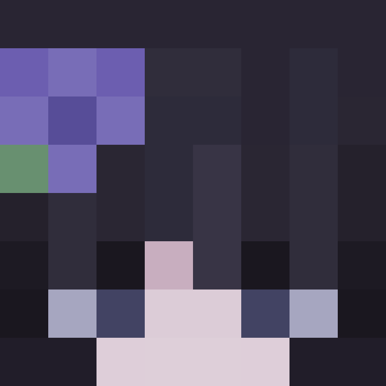 executory's skin