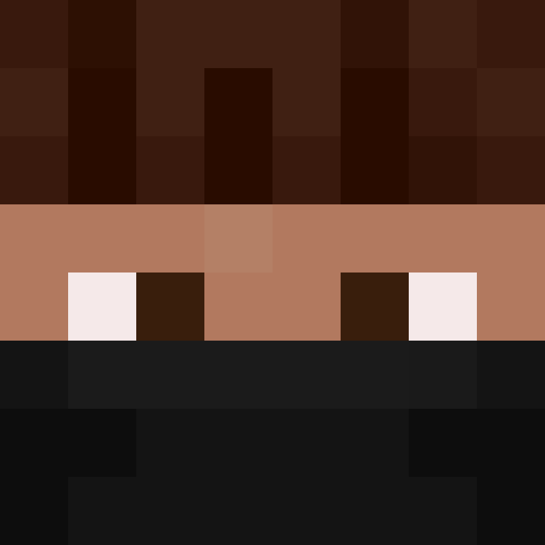 WebNX's skin