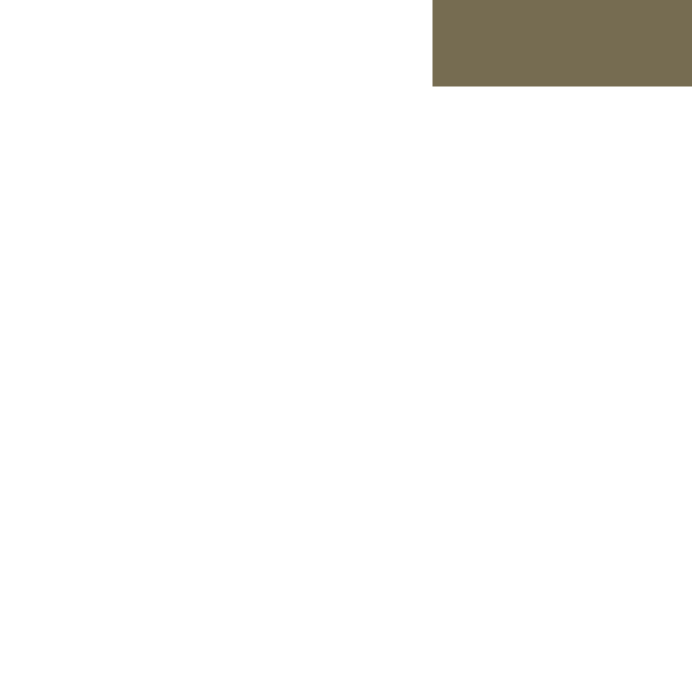 ziad87's skin