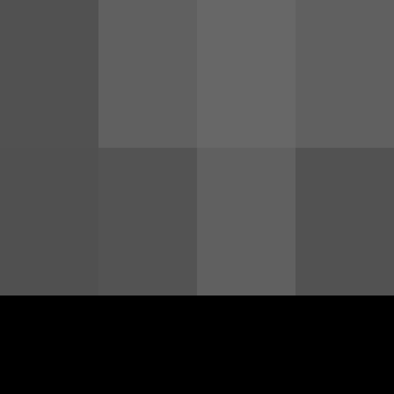 Maledict_YT's skin