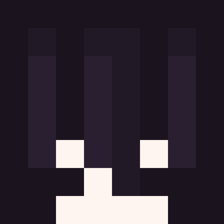 kiwi4812's skin