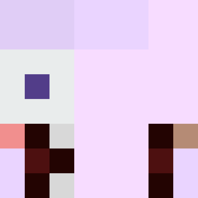 theDevJade's skin