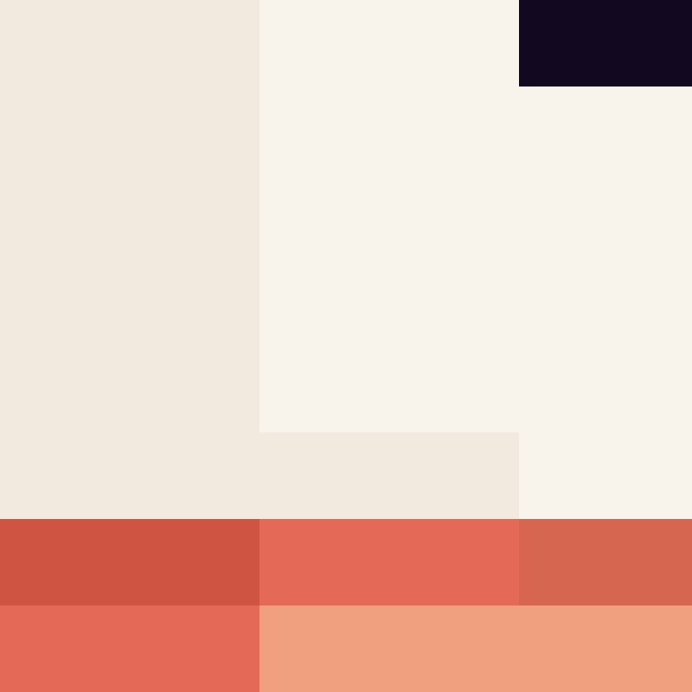 unventivetalent's skin