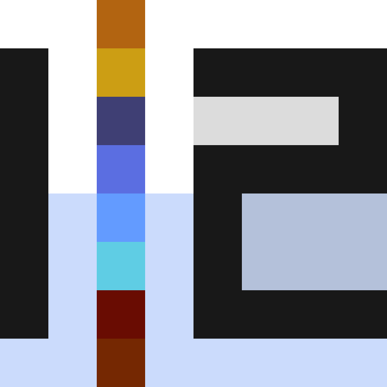 nitestalker87's skin
