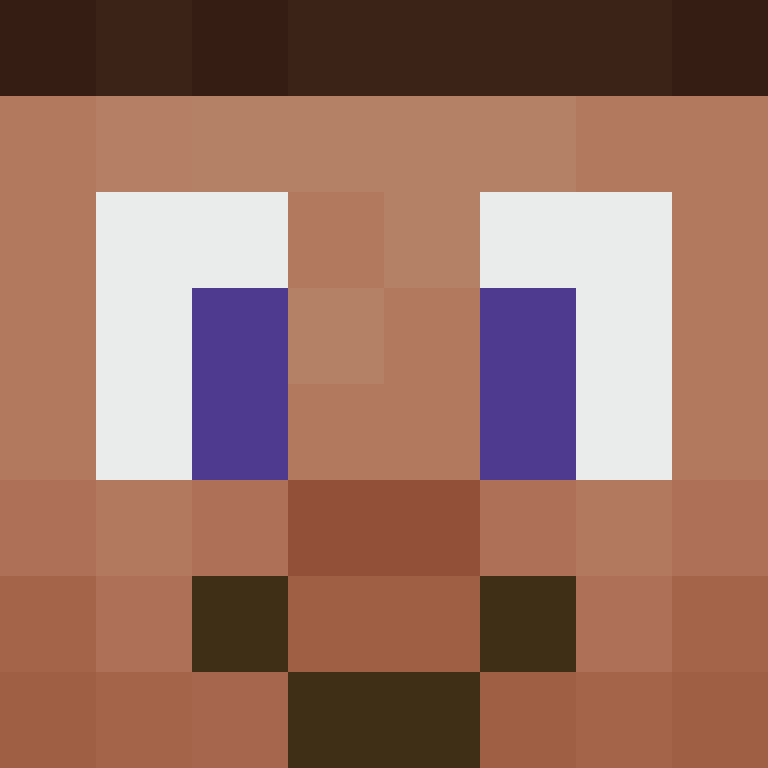 StormStormy's skin