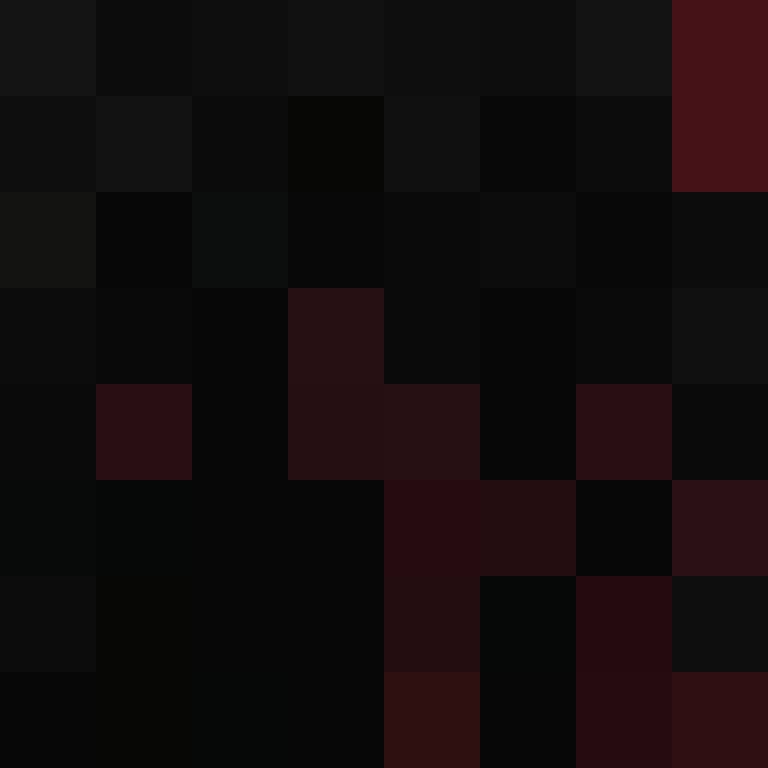 KIKINFoxd91's skin