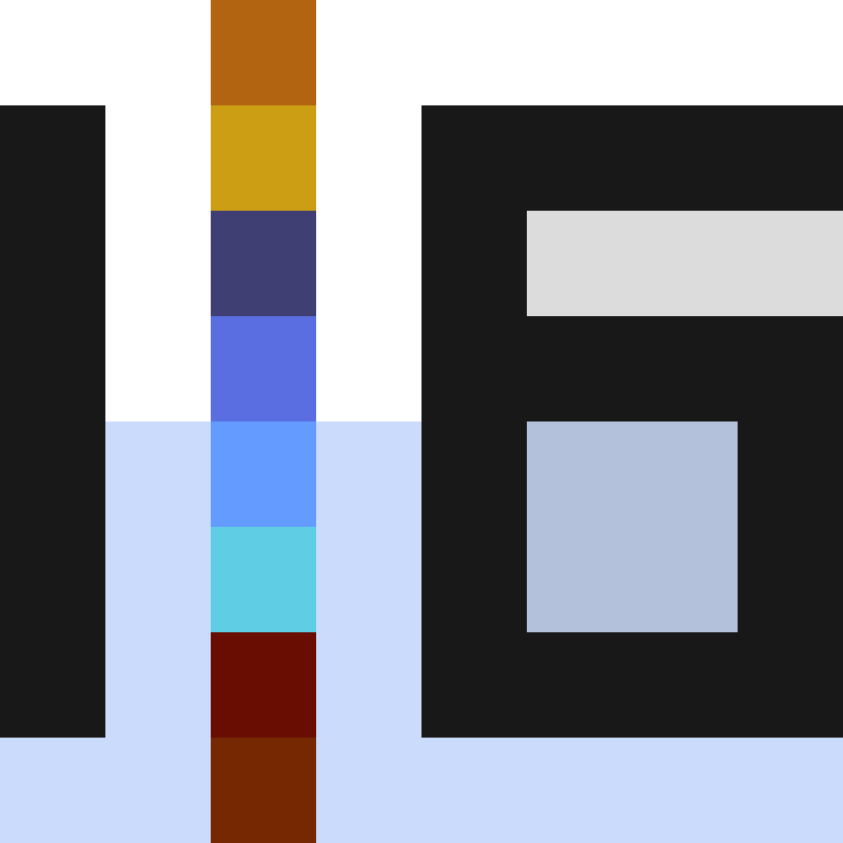 AutoSkin's skin