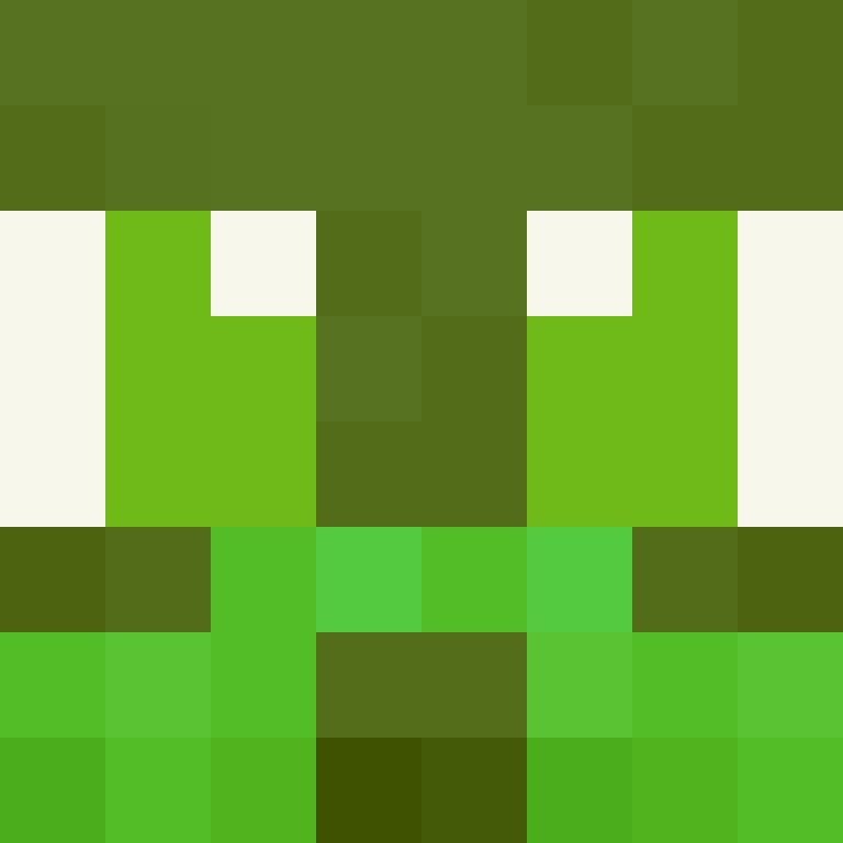 TALK_ALOT_'s skin
