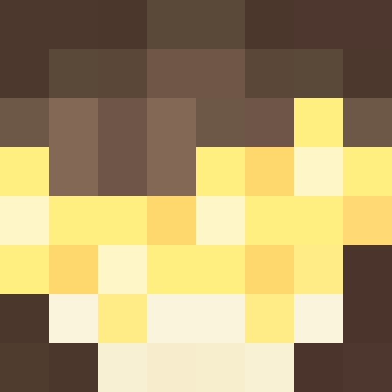xX_Employment_Xx's skin