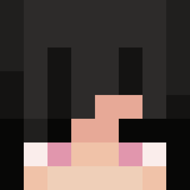 Shar_d's skin