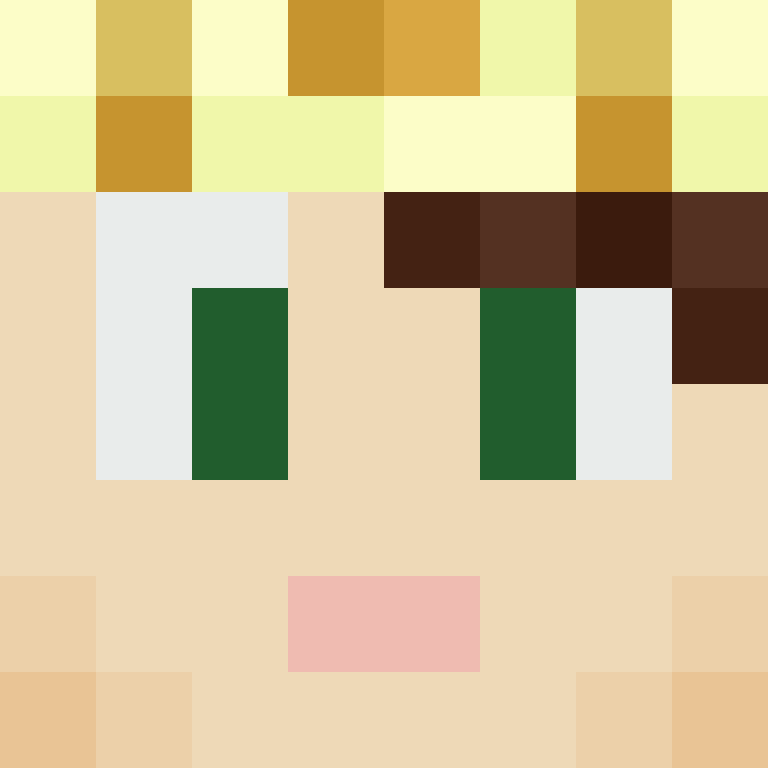 action36's skin