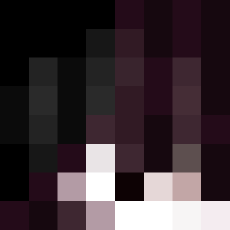mattym7k's skin
