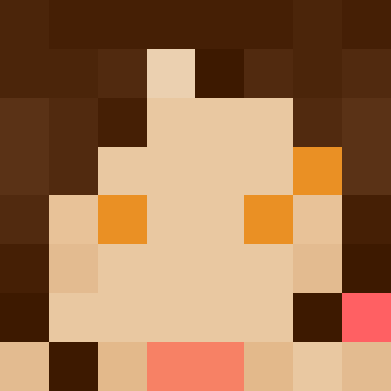timothydeodorant's skin