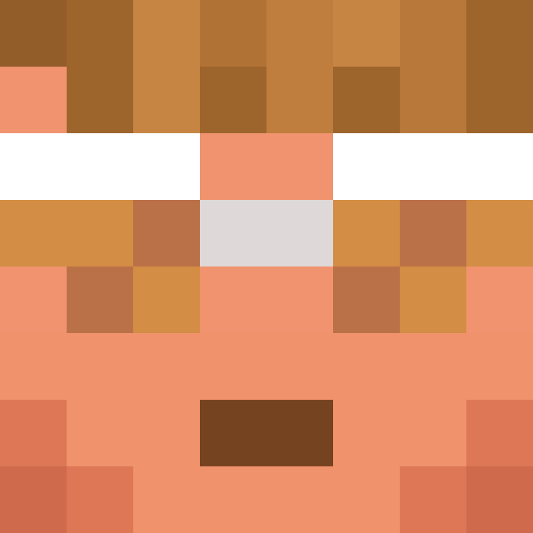 0TickDelay's skin