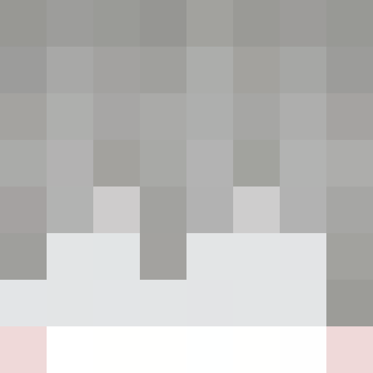 evrlasting's skin