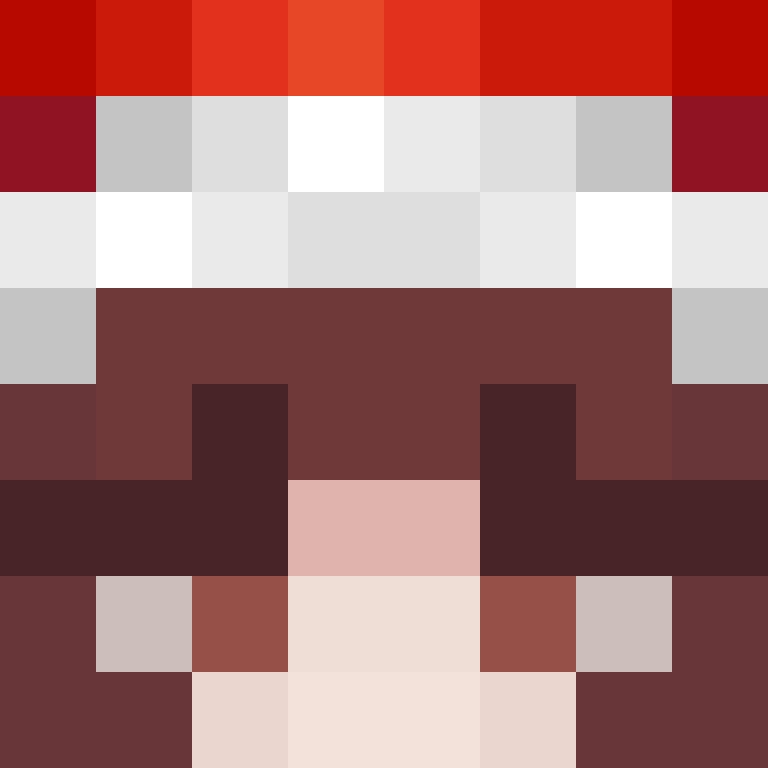 SkinEnthusiast's skin