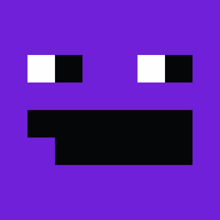 IAmSpadeFan's skin