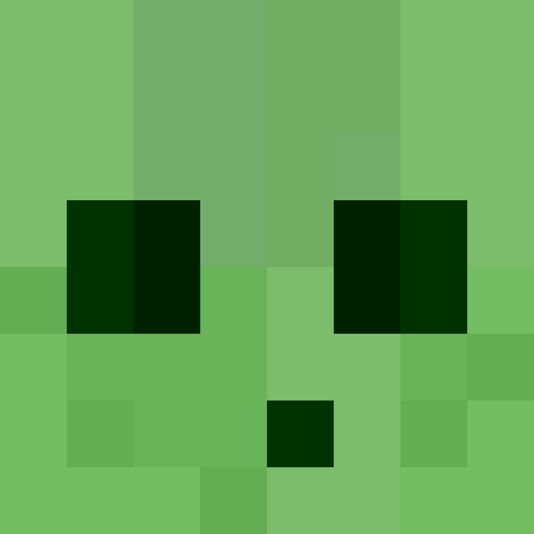 xX_No_Income_Xx's skin