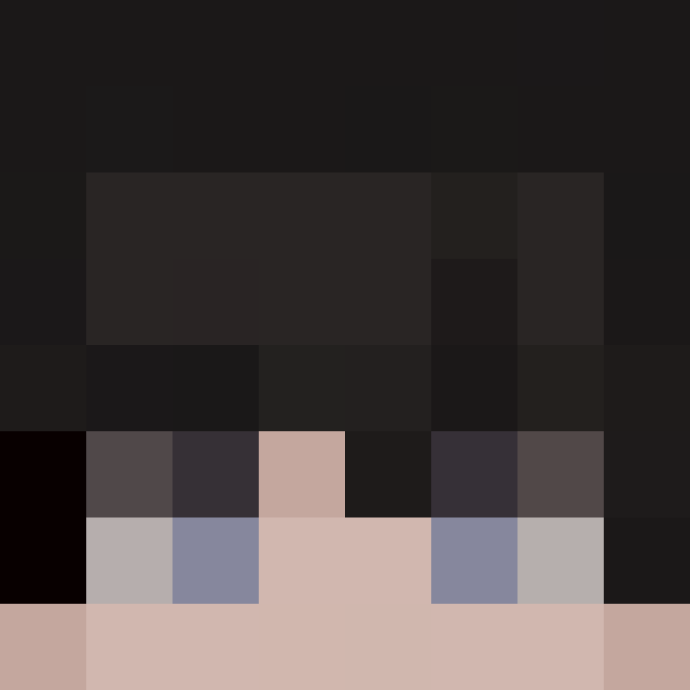 SerPonge_'s skin