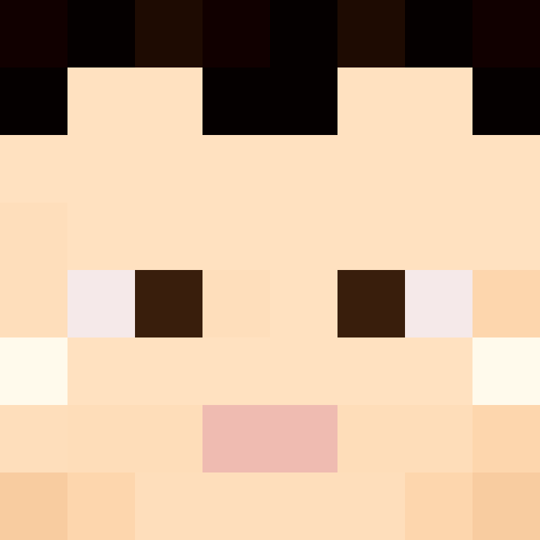 badeendjeh's skin