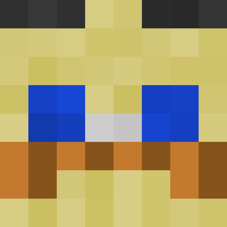 7_hp's skin