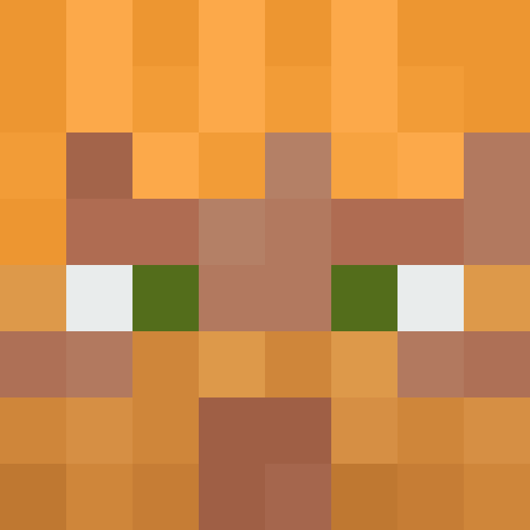 sureelmk_'s skin