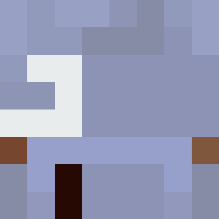 marael18's skin
