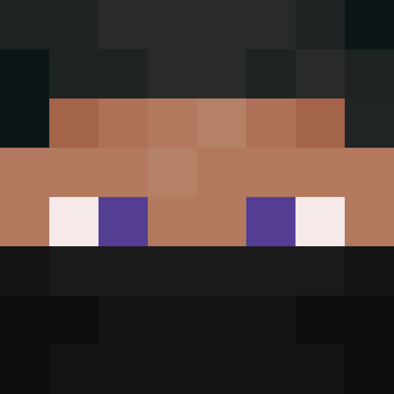 bcd2033c63ec4bf8's skin
