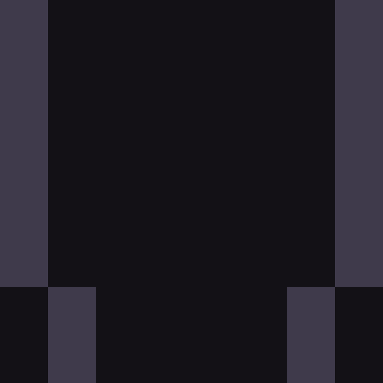 KubinoSK's skin