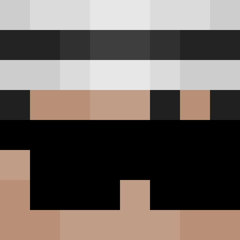 Itsme_to's skin