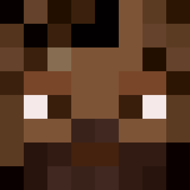 edgyspence's skin