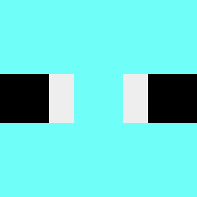 CrypticLoser13's skin
