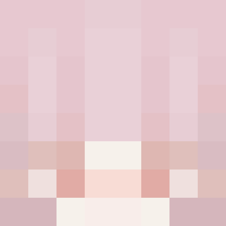 MacBookProM2's skin