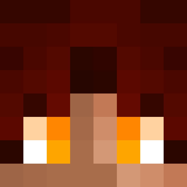 Naviintaas's skin
