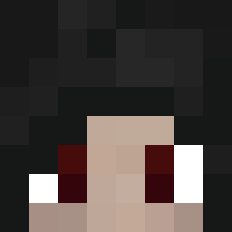 odavidcesar's skin