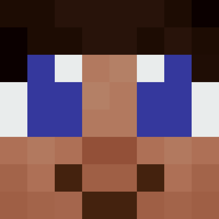 giftmetonnes's skin