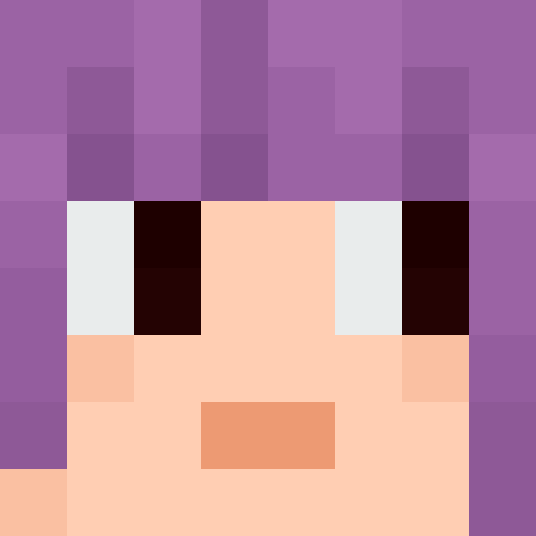 BukkitAPI's skin