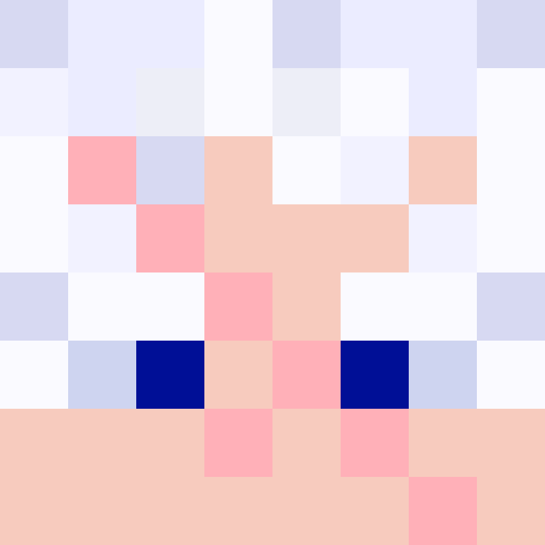 WhyYouReadThis's skin