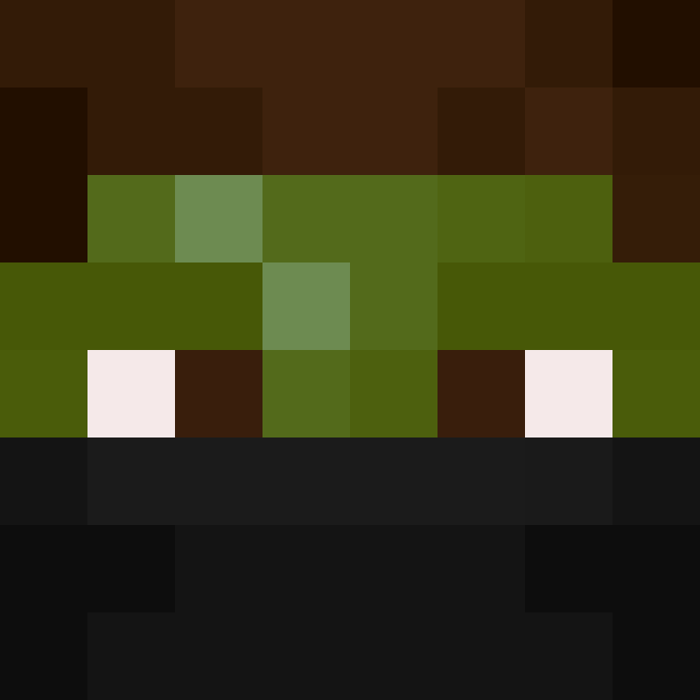 MrRiptide's skin