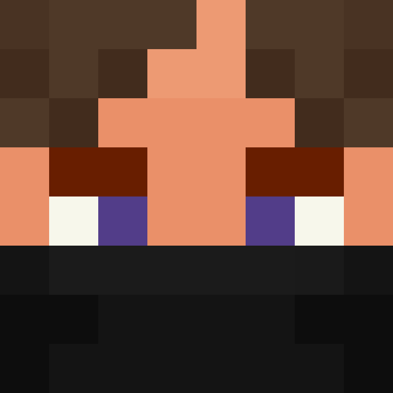 SexyHauseMaster's skin