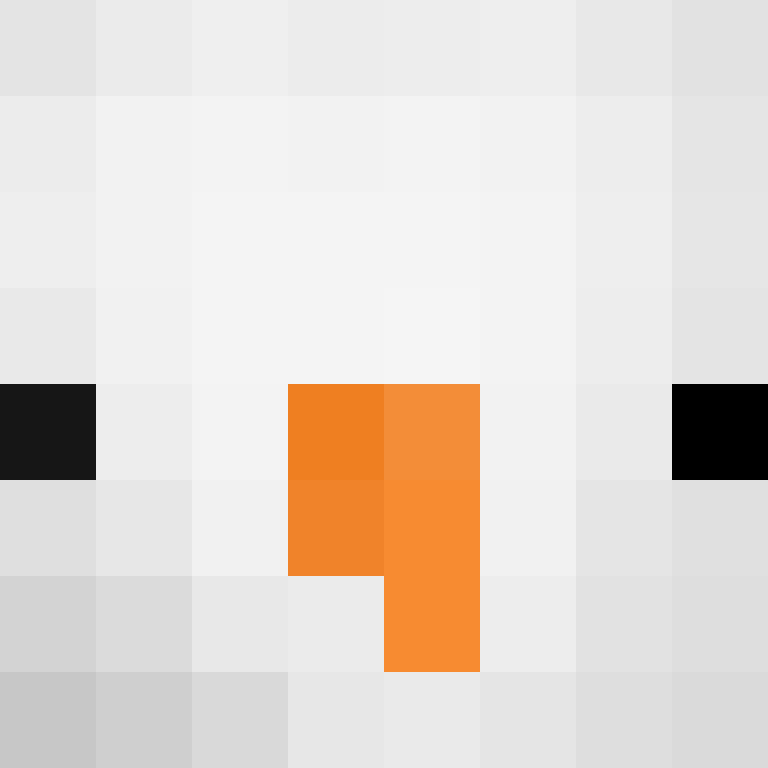 papismurf__'s skin