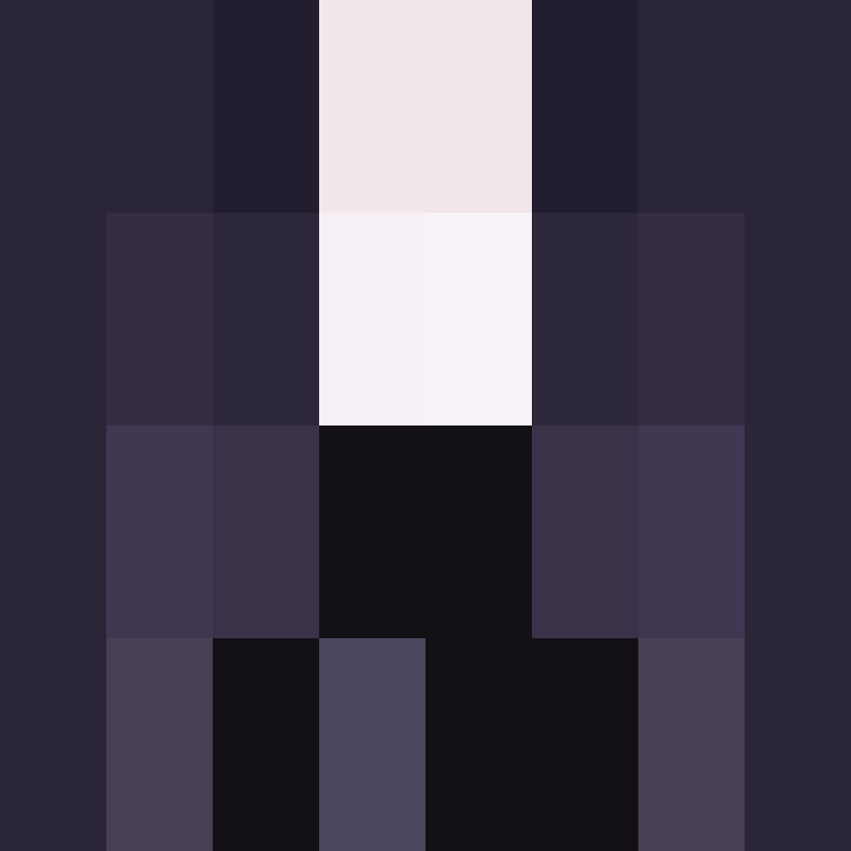MovieParkMC's skin