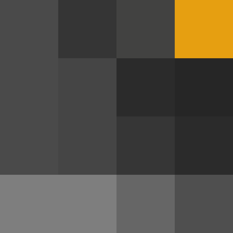 hellstruckedz's skin