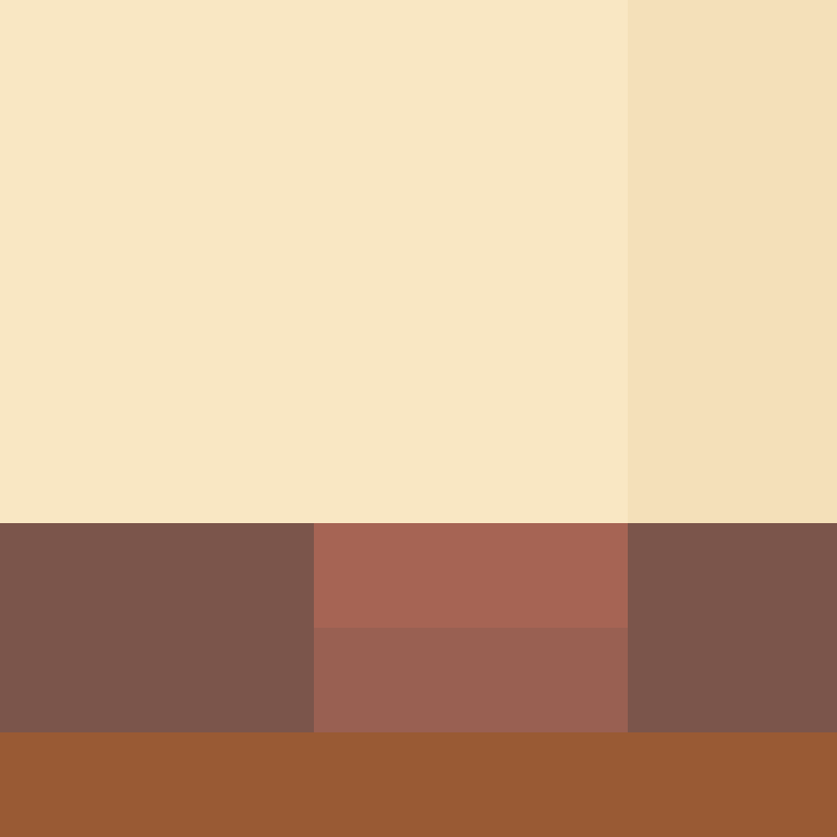 h4yl33's skin