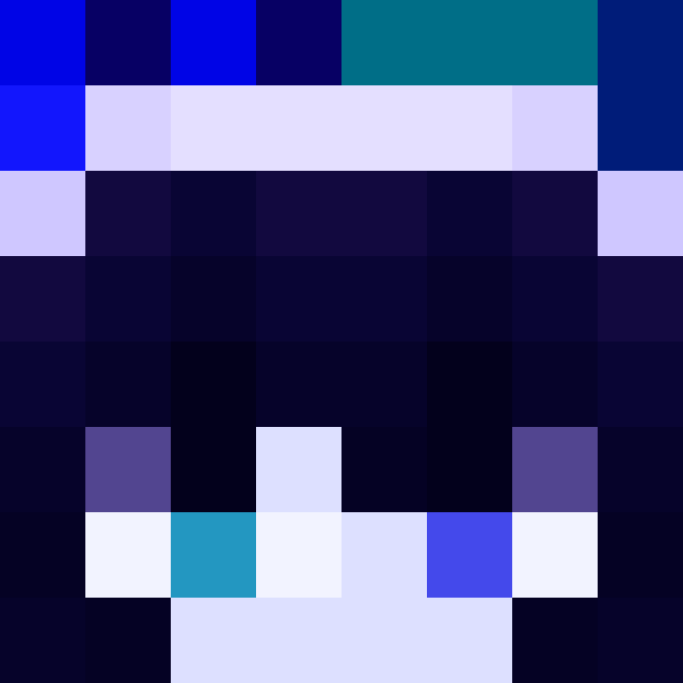 Shadowbnnuy's skin