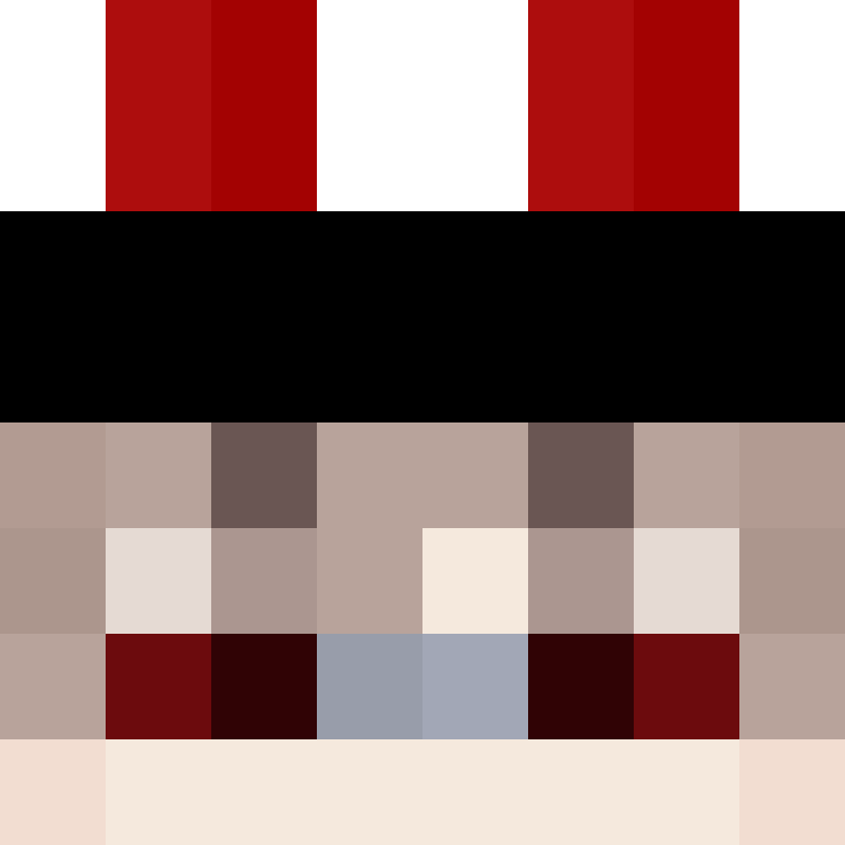 septemberr_'s skin
