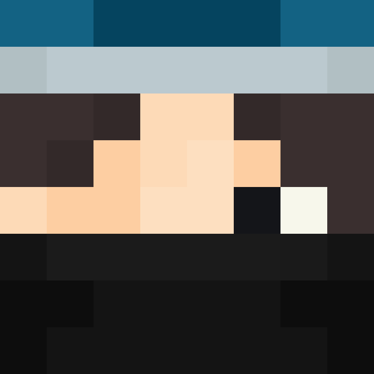 MillionsMustMeow's skin