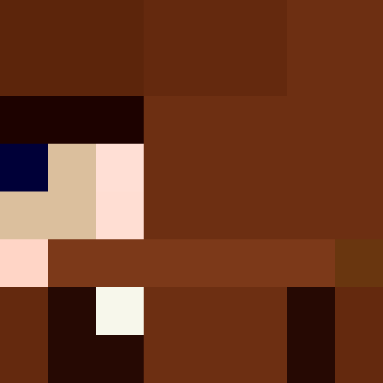 8b2ca111504dde50's skin