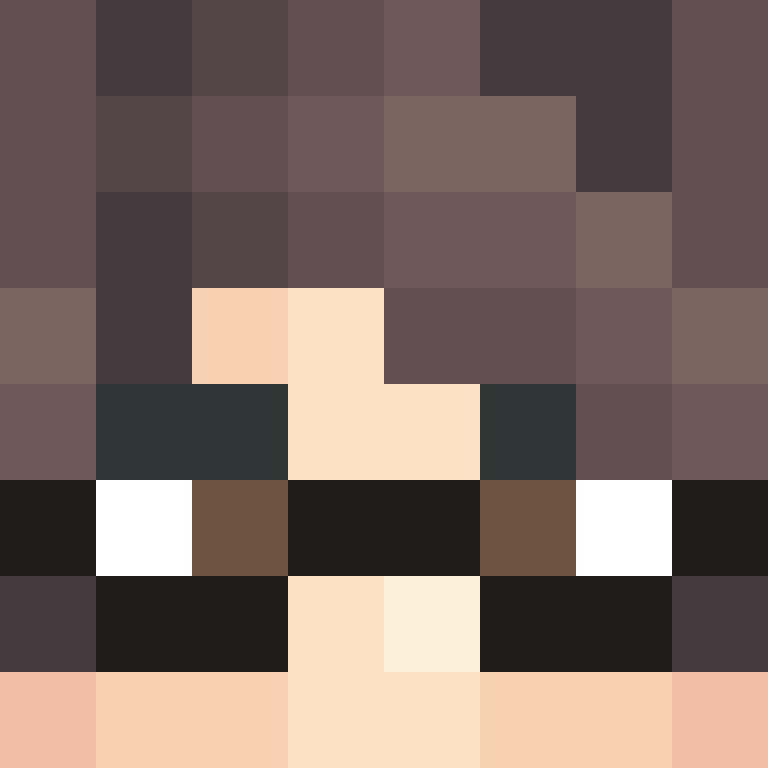 PtakopyskCZ's skin